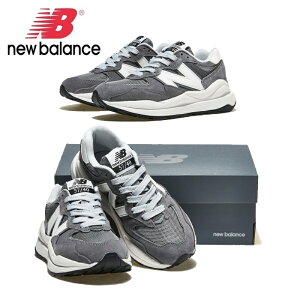 HE&SHE [��������] �j���[�o�����X NEW BALANCE �؍� KOREA �����Y ���f�B�[�X �j�����p ���j�Z�b�N�X �X�j�[�J�[ �����j���O�C �J�W���A���C �X�g���[�g �^���C �{�b�N�X���� �X�|�[�c�C �f�C���[