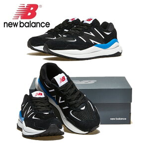 HE&SHE [��������] �j���[�o�����X NEW BALANCE �؍� KOREA �����Y ���f�B�[�X �j�����p ���j�Z�b�N�X �X�j�[�J�[ �����j���O�C �J�W���A���C �X�g���[�g �^���C �{�b�N�X���� �X�|�[�c�C �f�C���[