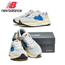 HE&SHE [送料無料] ニューバランス NEW BALANCE 韓国 KOREA メンズ レディース 男女兼用 ユニセックス スニーカー ランニング靴 カジュアル靴 ストリート 運動靴 ボックスあり スポーツ靴 デイリー靴 お勧め 大人 ドライビングシューズ M5740LLA