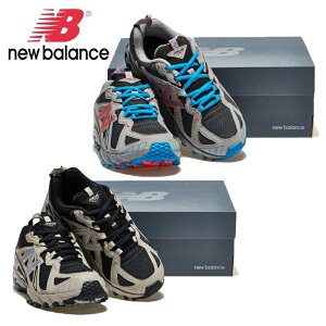 HE&SHE [��������] �j���[�o�����X NEW BALANCE �؍� KOREA �����Y ���f�B�[�X �j�����p ���j�Z�b�N�X �X�j�[�J�[ �����j���O�C �J�W���A���C �X�g���[�g �^���C �{�b�N�X���� �X�|�[�c�C �f�C���[