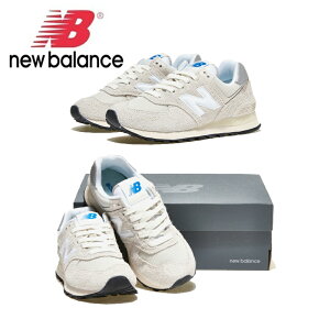 HE&SHE [] j[oX NEW BALANCE ؍ KOREA Y fB[X jp jZbNX Xj[J[ jOC JWAC Xg[g ^C {bNX X|[cC fC[