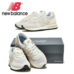 HE&SHE [] j[oX NEW BALANCE ؍ KOREA Y fB[X jp jZbNX Xj[J[ jOC JWAC Xg[g ^C {bNX X|[cC fC[