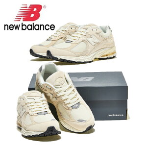 HE&SHE [] j[oX NEW BALANCE ؍ KOREA Y fB[X jp jZbNX Xj[J[ jOC JWAC Xg[g ^C {bNX X|[cC fC[