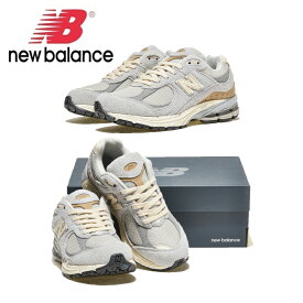 HE&SHE [送料無料] ニューバランス NEW BALANCE 韓国 KOREA メンズ レディース 男女兼用 ユニセックス スニーカー ランニング靴 カジュアル靴 ストリート 運動靴 ボックスあり スポーツ靴 デイリー靴 お勧め 大人 ドライビングシューズ M2002RSA