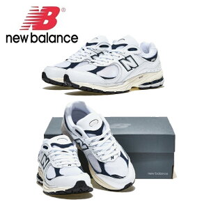 HE&SHE [] j[oX NEW BALANCE ؍ KOREA Y fB[X jp jZbNX Xj[J[ jOC JWAC Xg[g ^C {bNX X|[cC fC[