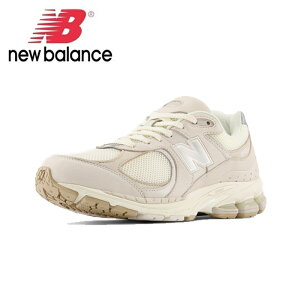 HE&SHE [] j[oX NEW BALANCE ؍ KOREA Y j jq jZbNX Xj[J[ jOC JWAC Xg[g ^C {bNX X|[cC fC[C  