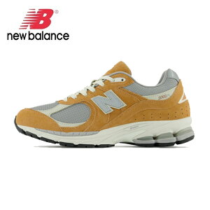 HE&SHE [] j[oX NEW BALANCE ؍ KOREA Y j jq jZbNX Xj[J[ jOC JWAC Xg[g ^C {bNX X|[cC fC[C  