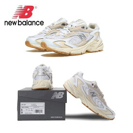 HE&SHE [送料無料] ニューバランス NEW BALANCE 韓国 KOREA メンズ 男性 男子 ユニセックス スニーカー ランニング靴 カジュアル靴 ストリート 運動靴 ボックスあり スポーツ靴 デイリー靴 お勧め 大人 ドライビングシューズ ML725T