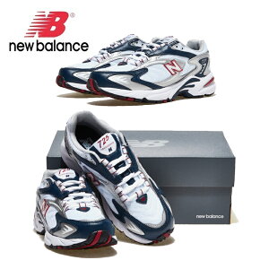 HE&SHE [] j[oX NEW BALANCE ؍ KOREA Y j jq jZbNX Xj[J[ jOC JWAC Xg[g ^C {bNX X|[cC fC[C  
