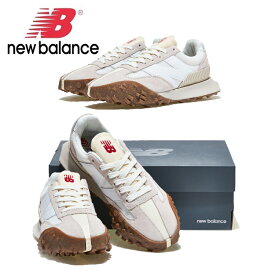 HE&SHE [送料無料] ニューバランス NEW BALANCE 韓国 KOREA メンズ 男性 男子 ユニセックス スニーカー ランニング靴 カジュアル靴 ストリート 運動靴 ボックスあり スポーツ靴 デイリー靴 お勧め 大人 ドライビングシューズ UXC72RD