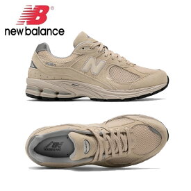 HE&SHE [送料無料] ニューバランス NEW BALANCE 韓国 KOREA メンズ レディース ユニセックス スニーカー ランニング靴 カジュアル靴 ストリート 運動靴 ボックスあり スポーツ靴 デイリー靴 お勧め 大人 ドライビングシューズ ML2002RE