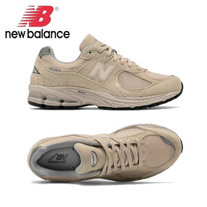 HE&SHE [] j[oX NEW BALANCE ؍ KOREA Y fB[X jZbNX Xj[J[ jOC JWAC Xg[g ^C {bNX X|[cC fC[C  