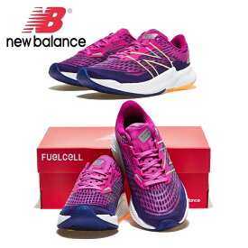 HE&SHE [送料無料] ニューバランス NEW BALANCE 韓国 KOREA レディース 女性 女子 スニーカー ランニング靴 カジュアル靴 ストリート 運動靴 ボックスあり スポーツ靴 デイリー靴 お勧め 大人 ドライビングシューズ WFCPZCN2