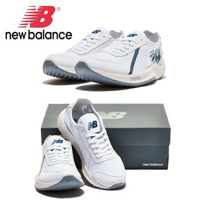 HE&SHE [] j[oX NEW BALANCE ؍ KOREA Y j jq fB[X  q jZbNX Xj[J[ jOC JWAC Xg[g ^C {bNX X|[cC