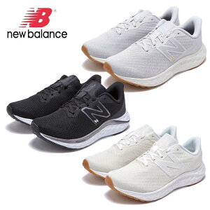 HE&SHE [��������] �j���[�o�����X NEW BALANCE �؍� KOREA ���f�B�[�X ���� ���q �X�j�[�J�[ �����j���O�C �J�W���A���C �X�g���[�g �^���C �{�b�N�X���� �X�|�[�c�C �f�C���[�C ������ ��l �h���C
