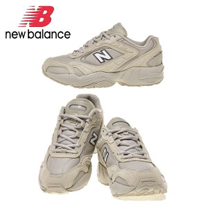 HE&SHE [��������] �j���[�o�����X NEW BALANCE �؍� KOREA ���j�Z�b�N�X �j�����p �����Y ���f�B�[�X �X�j�[�J�[ �����j���O�C �J�W���A���C �X�g���[�g �^���C �{�b�N�X���� �X�|�[�c�C �f�C���[