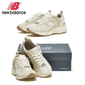 HE&SHE [] j[oX NEW BALANCE ؍ KOREA jZbNX jp Y fB[X Xj[J[ jOC JWAC Xg[g ^C {bNX X|[cC fC[