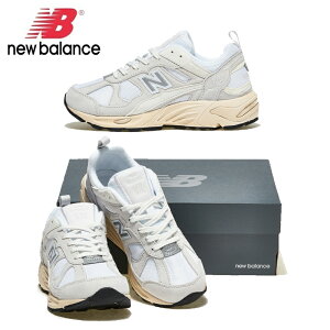 HE&SHE [] j[oX NEW BALANCE ؍ KOREA jZbNX jp Y fB[X Xj[J[ jOC JWAC Xg[g ^C {bNX X|[cC fC[