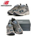 HE&SHE [送料無料] ニューバランス NEW BALANCE 韓国 KOREA ユニセックス 男女兼用 メンズ レディース スニーカー ランニング靴 カジュアル靴 ストリート 運動靴 ボックスあり スポーツ靴 デイリー靴 ペア靴 カップル靴 お勧め 大人CM878KO1