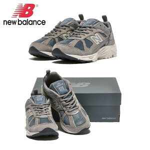 HE&SHE [] j[oX NEW BALANCE ؍ KOREA jZbNX jp Y fB[X Xj[J[ jOC JWAC Xg[g ^C {bNX X|[cC fC[