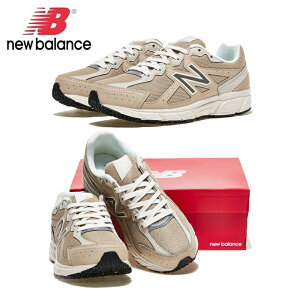 HE&SHE [] j[oX NEW BALANCE ؍ KOREA jZbNX jp Y fB[X Xj[J[ jOC JWAC Xg[g ^C {bNX X|[cC fC[