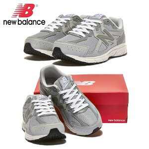 HE&SHE [] j[oX NEW BALANCE ؍ KOREA jZbNX jp Y fB[X Xj[J[ jOC JWAC Xg[g ^C {bNX X|[cC fC[