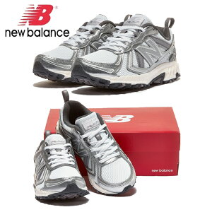 HE&SHE [��������] �j���[�o�����X NEW BALANCE �؍� KOREA ���j�Z�b�N�X �j�����p �����Y ���f�B�[�X �X�j�[�J�[ �����j���O�C �J�W���A���C �X�g���[�g �^���C �{�b�N�X���� �X�|�[�c�C �f�C���[