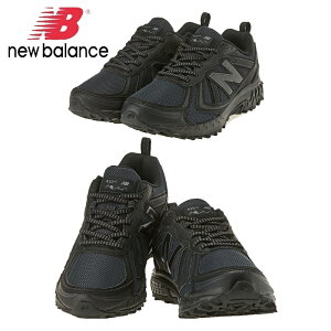HE&SHE [] j[oX NEW BALANCE ؍ KOREA jZbNX jp Y fB[X Xj[J[ jOC JWAC Xg[g ^C {bNX X|[cC fC[