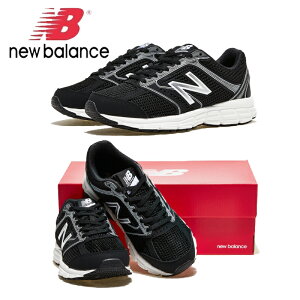 HE&SHE [��������] �j���[�o�����X NEW BALANCE �؍� KOREA ���j�Z�b�N�X �j�����p �����Y ���f�B�[�X �X�j�[�J�[ �����j���O�C �J�W���A���C �X�g���[�g �^���C �{�b�N�X���� �X�|�[�c�C �f�C���[