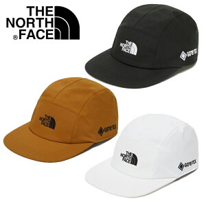 HE&SHE [] m[XtFCX THE NORTH FACE KOREA SAebNXLvLbv GTX CAMP CAP jZbNX Y fB[X jp Xg[g JWA X|[eB XibvobO X|