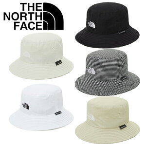 HE&SHE [��������] �m�[�X�t�F�C�X THE NORTH FACE KOREA �G�R�o�P�b�g�n�b�g ECO BUCKET HAT ���j�Z�b�N�X �����Y ���f�B�[�X �j�����p �X�g���[�g �J�W���A�� �X�|�[�e�B �X�|�[�c�L���b�v NE3HP12
