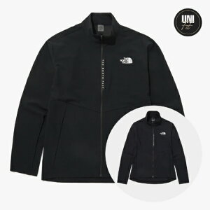 HE&SHE [] m[XtFCX THE NORTH FACE KOREA GRu[EChWPbg ECO BLUE WIND JACKET /H jZbNX Y fB[X WPbg EChu[J[ ؍ NJ3BP15A