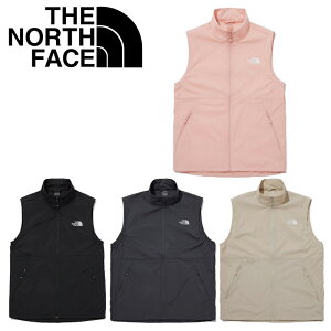 HE&SHE [] m[XtFCX THE NORTH FACE KOREA GC[xXg AIRY VEST jZbNX jp Y fB[X yʃxXg JWA Xg[g X|[eB AEghA Vi NV3LP00