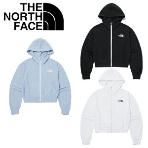 HE&SHE [] m[XtFCX THE NORTH FACE KOREA GRT[tTChp[J[WbvAbv ECO SURFSIDE HOOD ZIP UP jZbNX Y fB[X jp Xg[g JWA X|[eB 