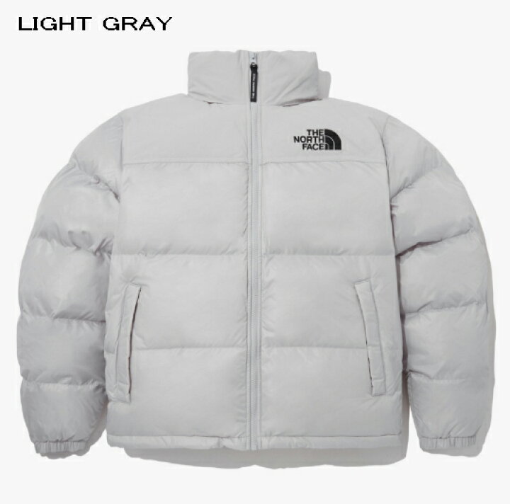 楽天市場】HE&SHE [送料無料] ノースフェイス THE NORTH FACE KOREA 