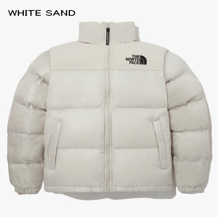 楽天市場】HE&SHE [送料無料] ノースフェイス THE NORTH FACE KOREA 