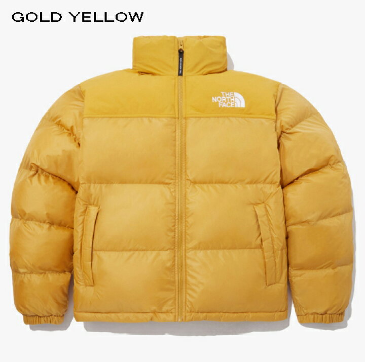 楽天市場】HE&SHE [送料無料] ノースフェイス THE NORTH FACE KOREA 