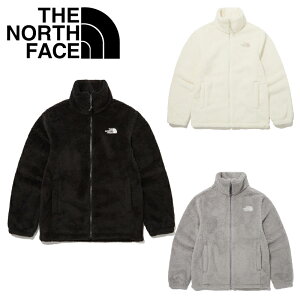 HE&SHE [] m[XtFCX THE NORTH FACE KOREA RtB[At@t[XWPbg COMFY ALPHA FLEECE ZIP UP jZbNX Y fB[X AEghA AE^[ AEghA X|[eB X
