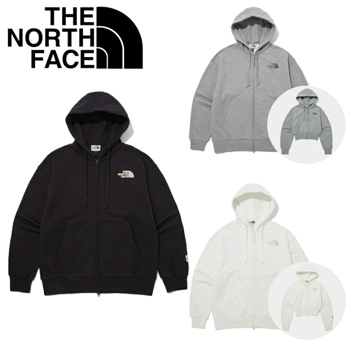 楽天市場】HE&SHE [送料無料] ノースフェイス THE NORTH FACE KOREA 
