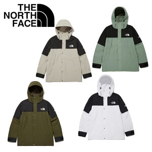 HE&SHE [] m[XtFCX THE NORTH FACE KOREA lIxChEXWPbg NEO VAIDEN EX JACKET jZbNX Y fB[X Xg[g X|[eB JWA EChu[J[ ؍ WHITE 
