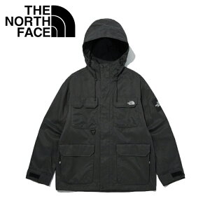 HE&SHE [] m[XtFCX THE NORTH FACE KOREA bNXCW[WPbg WAX RANGER JACKET jZbNX Y fB[X Xg[g X|[eB JWA EChu[J[ ؍
