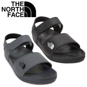 HE&SHE [] m[XtFCX THE NORTH FACE KOREA RtB[T_EX COMFY SANDAL EX T_ V[Y Xbp ~[ tbvtbv jZbNX Y fB[X jp Xg