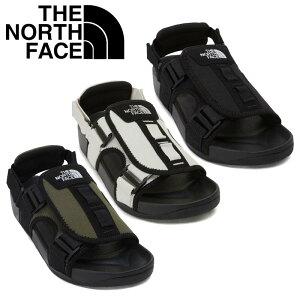 HE&SHE [] m[XtFCX THE NORTH FACE KOREA rbNVbgT_ BIG SHOT SANDAL T_ V[Y Xbp ~[ XCh jZbNX Y fB[X jp Xg[g 
