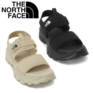 HE&SHE [] m[XtFCX THE NORTH FACE KOREA wLTNXT_ HEXA LUX SANDAL T_ V[Y fB[X  q `L[ Xg[g JWA X|[eB WHITE LABEL zCg