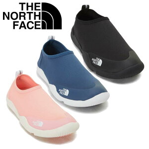 HE&SHE [] m[XtFCX THE NORTH FACE KOREA ANA\bNX AQUA SOCK V[Y C[W[V[Y \bNXXj[J[ Xb| jZbNX Y fB[X jp Xg[g J