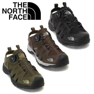 HE&SHE [] m[XtFCX THE NORTH FACE KOREA T}[T_{A SUMMER SANDAL BOA T_ V[Y Xbp r[`T_ j Y j jq Xg[g JWA X|[eB 