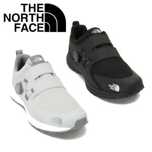 HE&SHE [] m[XtFCX THE NORTH FACE KOREA Xs[h{A SPEED BOA V[Y C[W[V[Y Xj[J[ jOV[Y Xb| jZbNX Y fB[X jp Xg