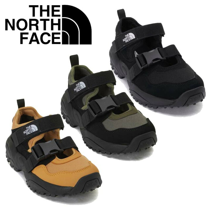 楽天市場】HE&SHE [送料無料] ノースフェイス THE NORTH FACE KOREA 