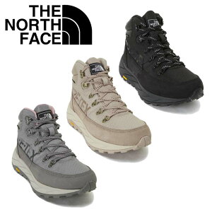 HE&SHE [] m[XtFCX THE NORTH FACE KOREA `W~bhSAebNX CHALLENGE MID GTX V[Y C[W[V[Y Xj[J[ T_ jZbNX Y fB[X jp X