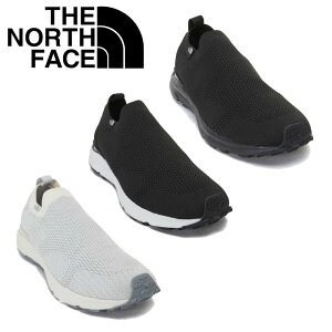 HE&SHE [] m[XtFCX THE NORTH FACE KOREA WK[jbg JOGGER KNIT V[Y C[W[V[Y \bNXXj[J[ Xb| jZbNX Y fB[X jp Xg[g 